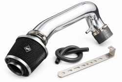 Weapon R 01-05 Honda Civic EX/HX/LX/DX Secret Weapon Intake System
